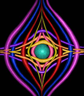 אור העין Light of the eye לאורך_230212_114231_1