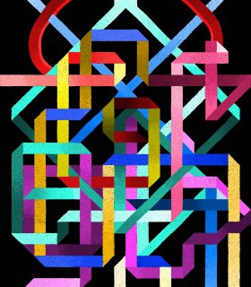 הפוך על הפוך Backword logic_230212_164853_1