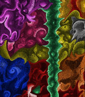 טוטם Totem_230506_194615_1