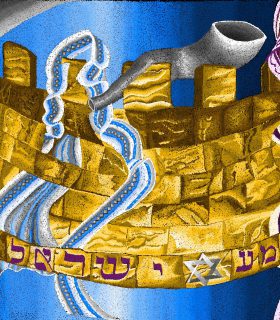 כותל western wall_230516_232149_1 (3)