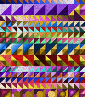 משולשים בצבע 1 Colored triangels 1_230212_142813_1