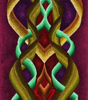צורת אישה WOMAN SHAPE_230506_194719_1