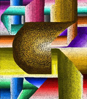 שנות ה70THE 70'S_230506_200135_1